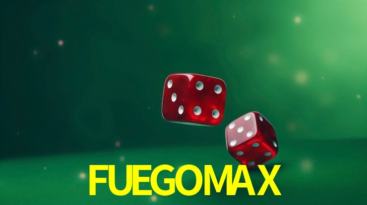 FUEGOMAX Descubre Aviator en FUEGOMAX y vive la emoción del juego aéreo en México