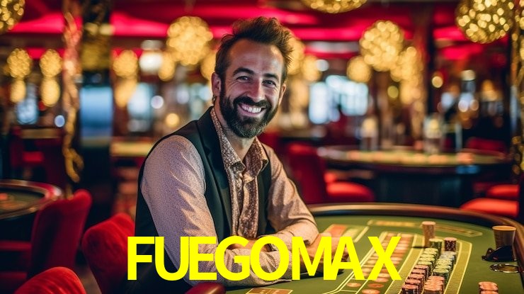 FUEGOMAX ¿Qué es lo que más te interesa saber sobre nuestro FAQ?